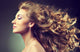 Wavy Hair