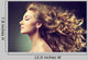Wavy Hair