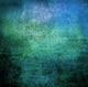Grunge