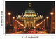 Sct. Peter's Church, Rome Wall Mural