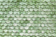 Green Wooden Texture