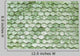 Green Wooden Texture