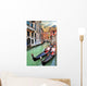 Beautiful Venice Urban Landscape