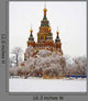 Peterhof St Apostles Peter