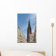 Church Munster