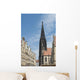 Church Munster