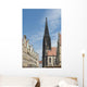 Church Munster