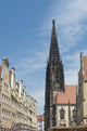 Church Munster