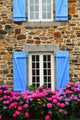 Country House Brittany