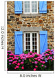 Country House Brittany