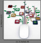 Mouse Connections