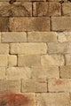 Old Stone Wall Wall Wall Mural