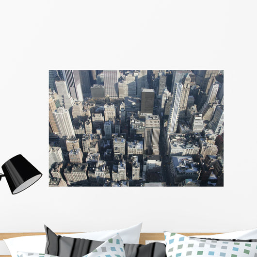 Lego City