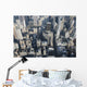 Lego City