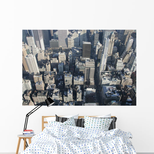 Lego City