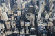 Lego City