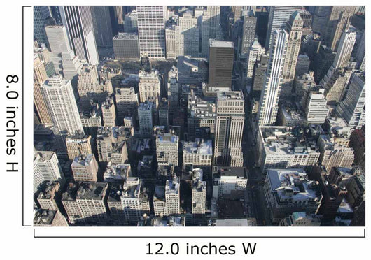 Lego City