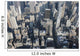 Lego City