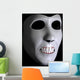 Halloween Wall Mural