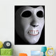 Halloween Wall Mural