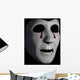 Halloween Wall Mural