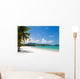 Vacation Seashore Perfect Tropical