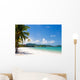 Vacation Seashore Perfect Tropical