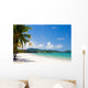 Vacation Seashore Perfect Tropical