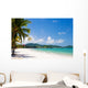 Vacation Seashore Perfect Tropical