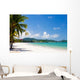 Vacation Seashore Perfect Tropical