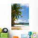 Vacation Seashore