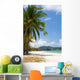 Vacation Seashore