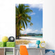 Vacation Seashore