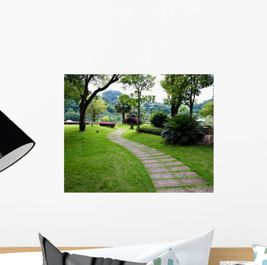 Path