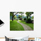 Path