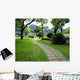 Path