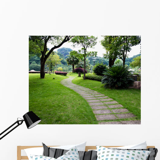 Path