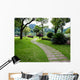 Path