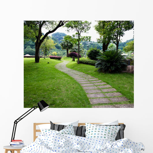 Path