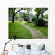 Path