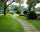 Path
