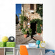 Town Pienza Is Small