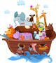 Noahs Ark
