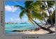 Bora Bora Island