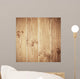 Wood Texture