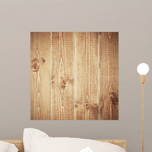 Wood Texture