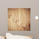 Wood Texture