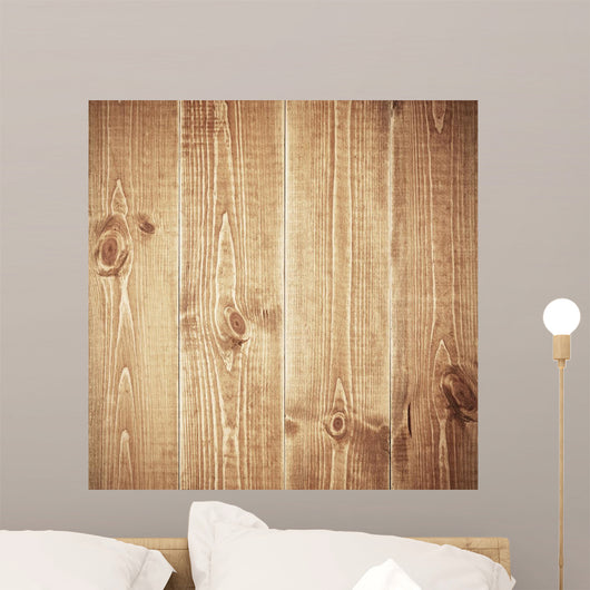 Wood Texture