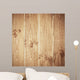 Wood Texture