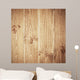 Wood Texture